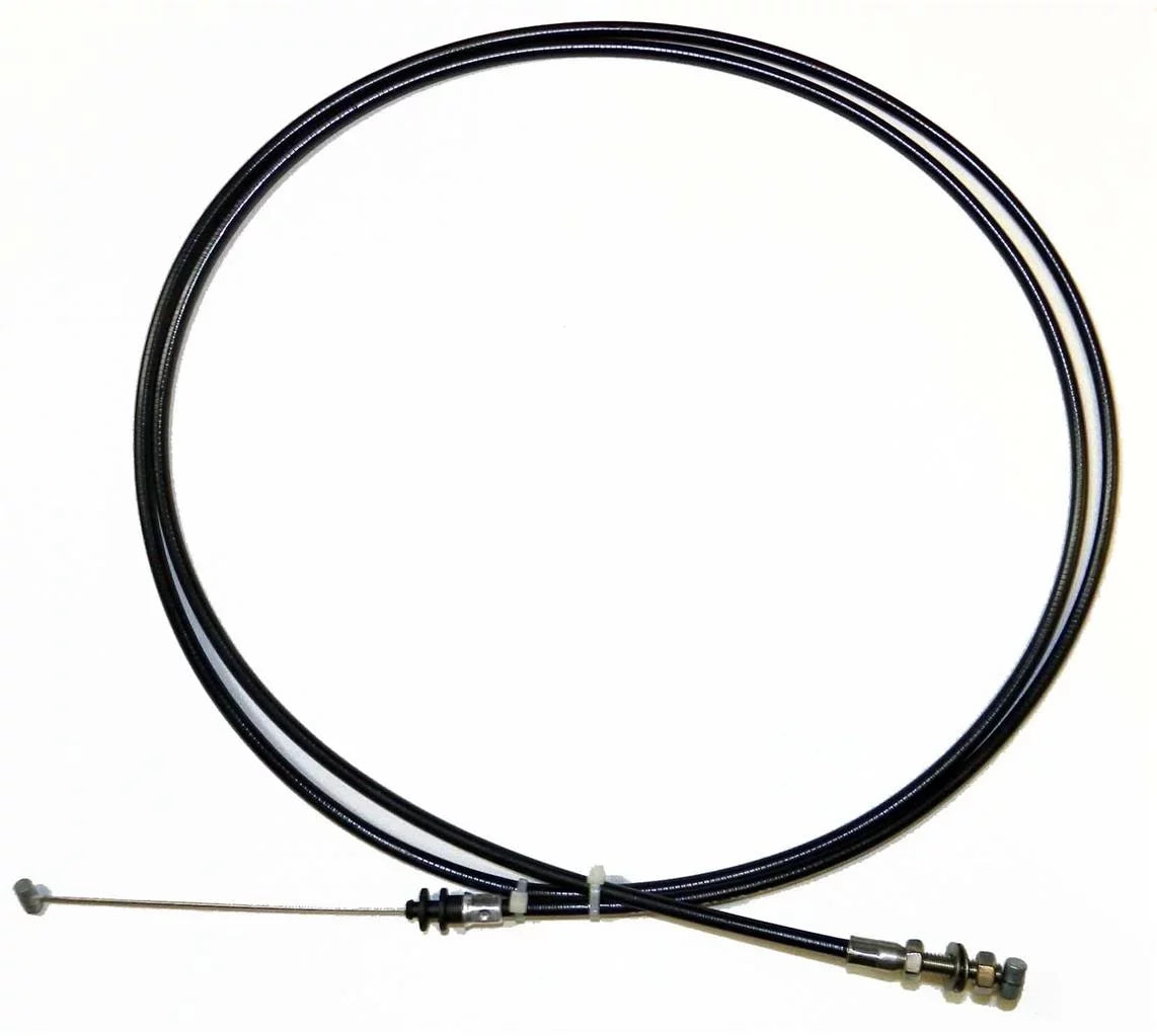 IS CABLE SPI 99 95 COMPATIBLE SEA-DOO WITH THROTTLE 96 SPX SP 277000468 PWC 97 98 NEW 720CC XP 580CC 800CC