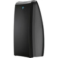 True Air Vornado Purifier HEPA AC500