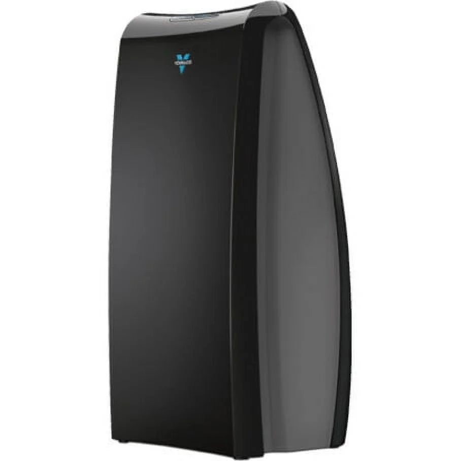 True Air Vornado Purifier HEPA AC500