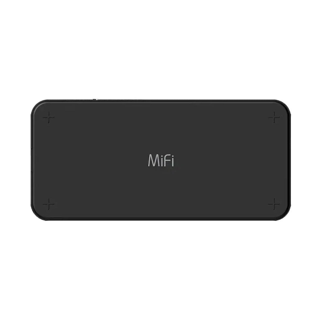 | T-Mobile All Hotspot Life M2000 Technology (Good) 6 MiFi Inseego and Battery 4G WiFi Pre-Owned USB LTE Day 5G |