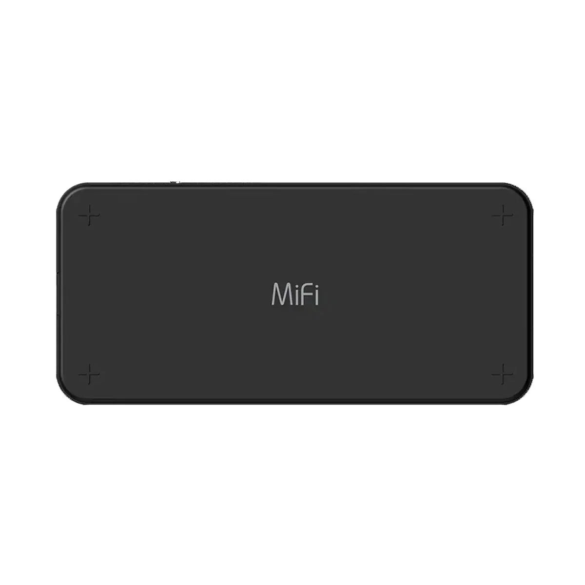 | T-Mobile All Hotspot Life M2000 Technology (Good) 6 MiFi Inseego and Battery 4G WiFi Pre-Owned USB LTE Day 5G |