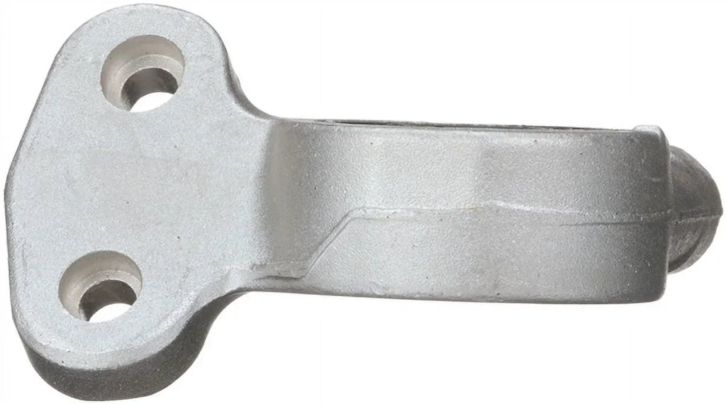 select: 2001-2006 Arm Delphi Control Suspension BMW P/N:Td4059w M3 Fits Bushing