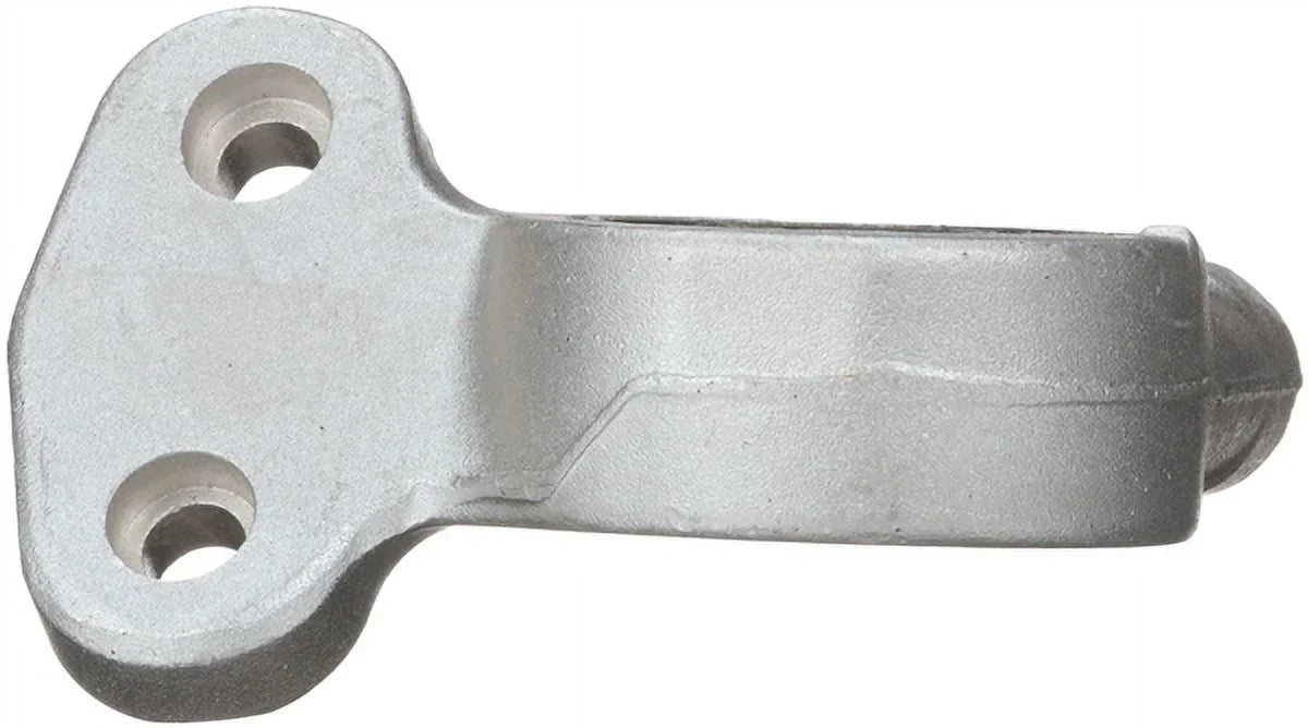 select: 2001-2006 Arm Delphi Control Suspension BMW P/N:Td4059w M3 Fits Bushing