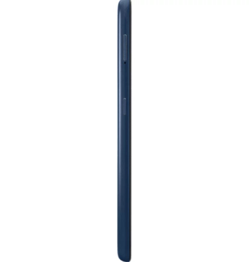 3V 16GB Verizon Refurbished Smartphone, Blue Nokia Prepaid TA-1153 -