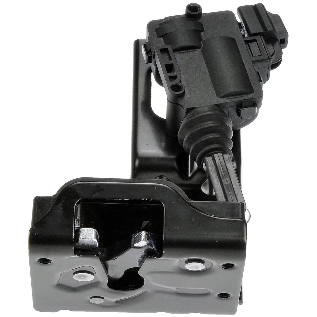 Ford MARINER MERCURY / 937-663 Specific Mazda FORD 2009-2012 / 2009-2011 Actuator ESCAPE, Mercury Fits Motor Models Dorman for Tailgate select: Lock