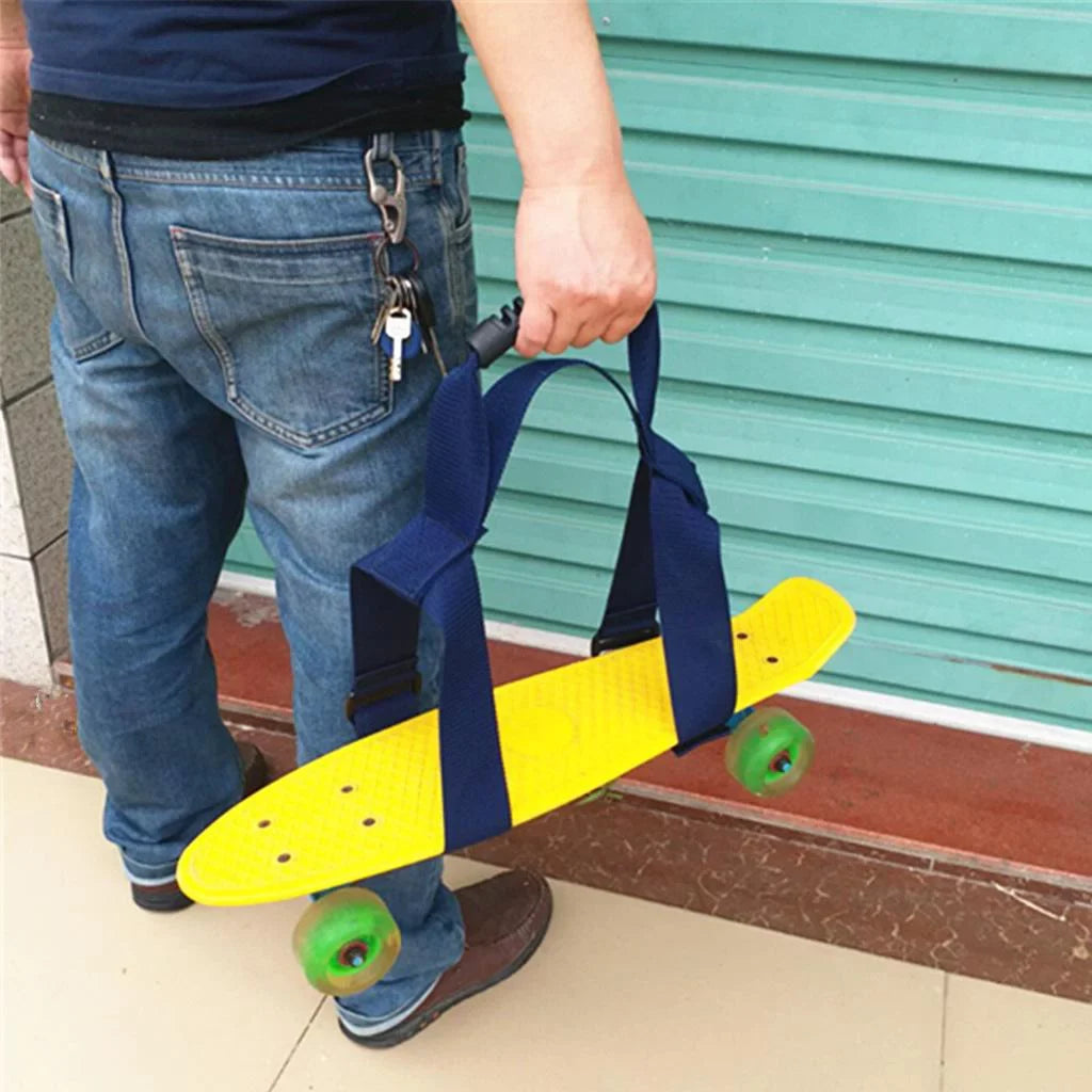 Holder inch Attach 2pcs Cylinder 6.7x2 Lightweight Diving Easy Carrier Tank Streap for Dive