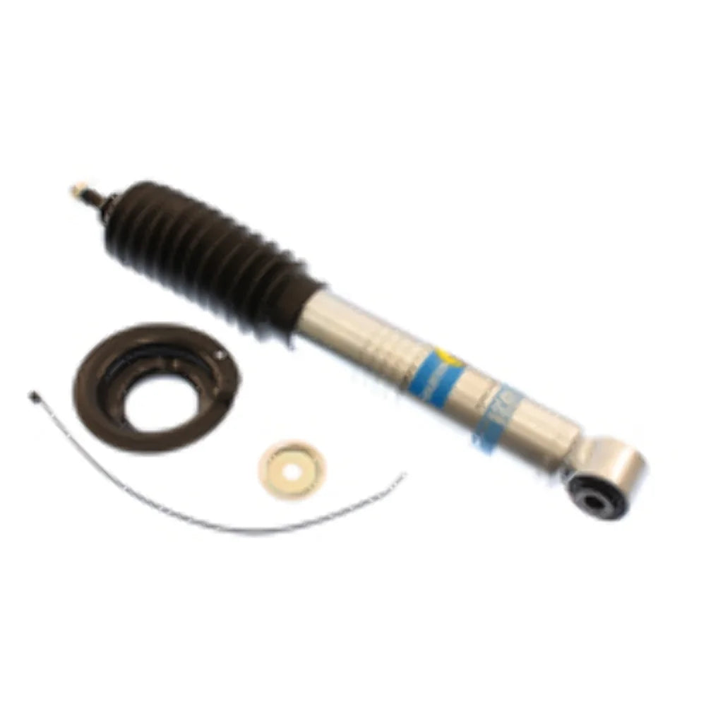 Frontier Fits Series Shock 2019 Adjustable Absorber Bilstein Nissan
