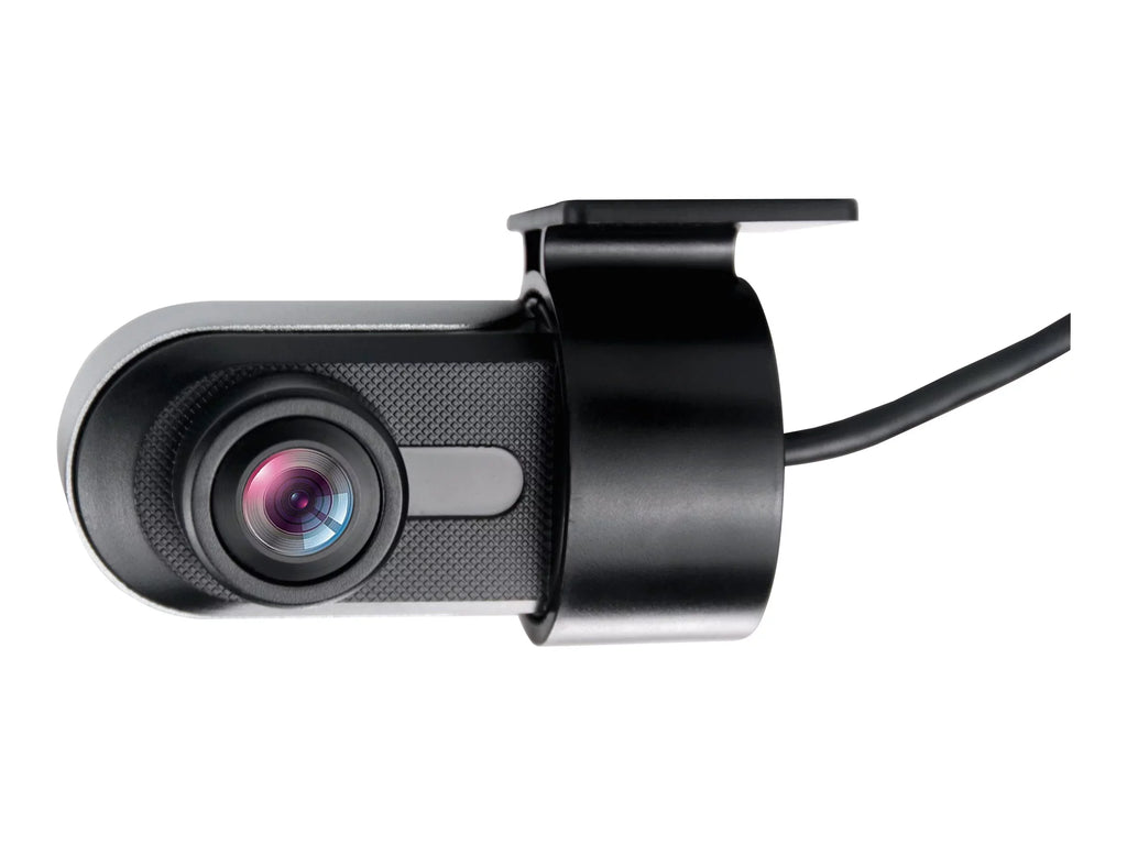 2K with Edition Dash Adesso G-Sensor View, View GOSP32G Surveillance by Rear Cam Pro Front 3-Channel Angle View, Cabin Wide - - myGEKOgear Scout
