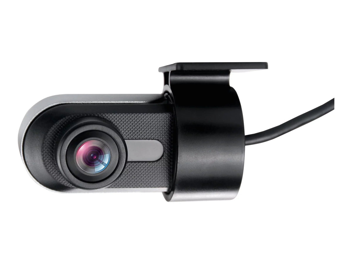 2K with Edition Dash Adesso G-Sensor View, View GOSP32G Surveillance by Rear Cam Pro Front 3-Channel Angle View, Cabin Wide - - myGEKOgear Scout