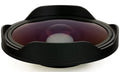 Lens Sony Grade Professional HDR-CX560V 0.3x For High Fish-Eye