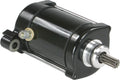 (WB700) 1993-1996 With Compatible Starter Fire Motor Power Yamaha WaveBlaster