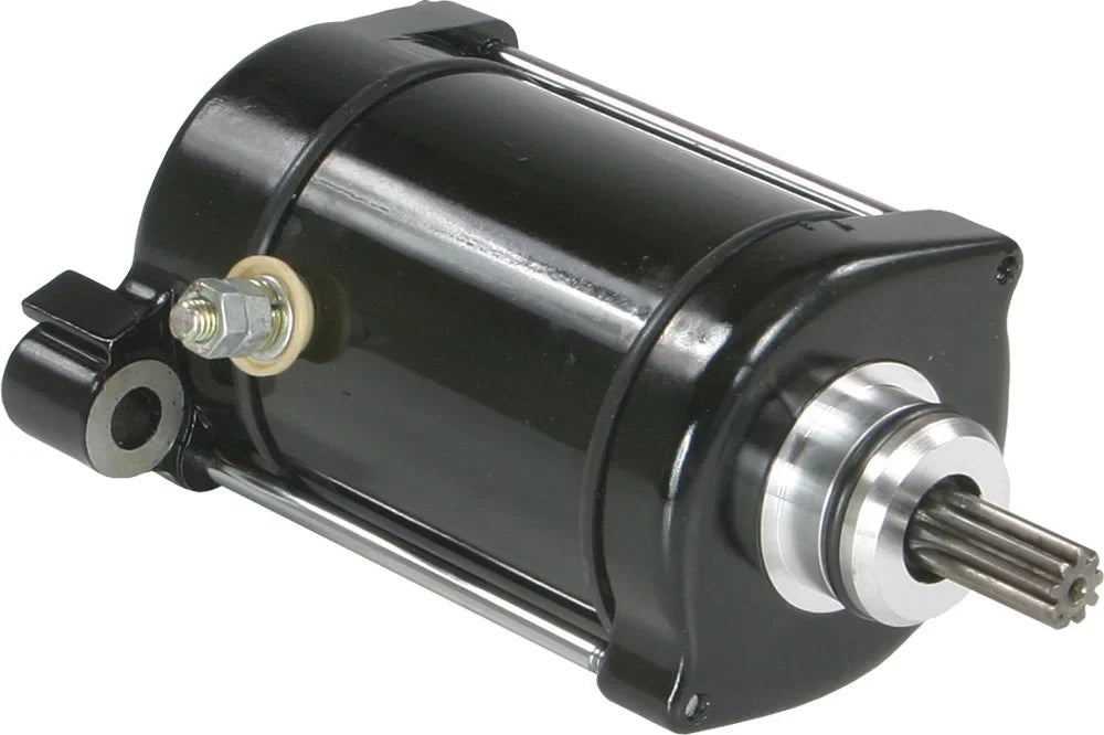 (WB700) 1993-1996 With Compatible Starter Fire Motor Power Yamaha WaveBlaster