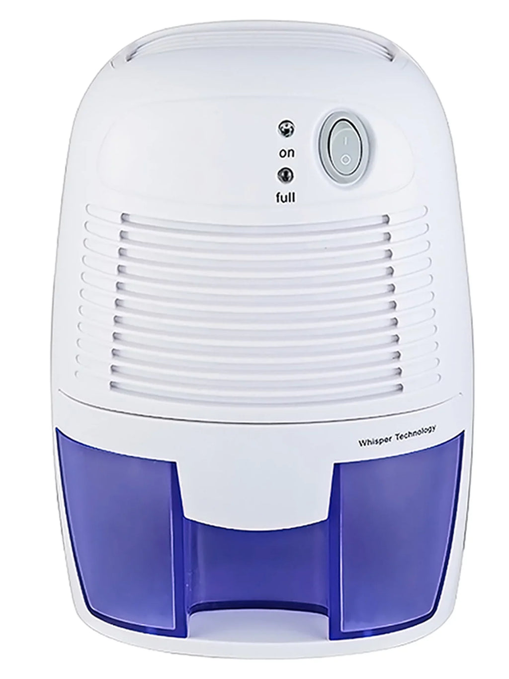 Dehumidification Extract Dehumidifier Small Portable Quietly Mini Space Moisture
