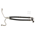 2006 M3, BMW Power 2001-2006 Hose M Steering Pressure Fits Assembly Line select: BMW
