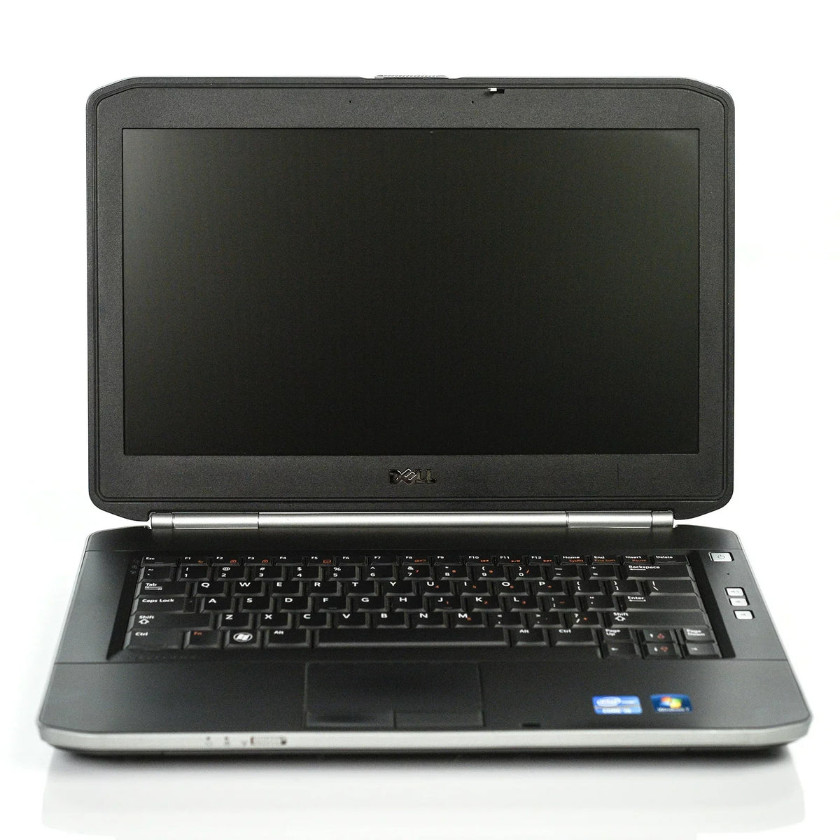 SSD Used 10 Win i5 E5420 128GB v.AA Laptop 8GB Dual-Core B Pro Latitude