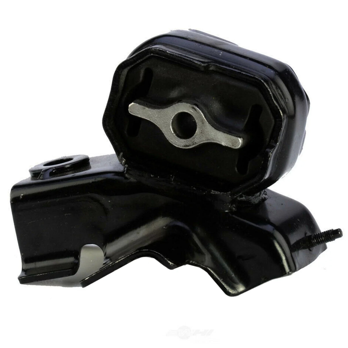and Compatible A5770 2009 2009-2012 2012 Canyon 2011 Chevrolet CF 5.3L Colorado 2010 GMC 203359 Engine Transmission Motor Advance with Mount