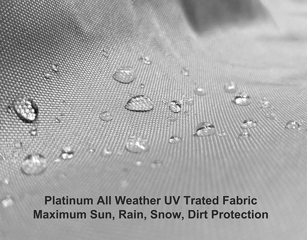 Cover Snow, Bag XC60 Sun Indoor Lining - 2016 Storage Lock, - & - Cable - Straps Outdoor Durable Volvo Includes Fleece With Weatherproof & SUV Wind From Compatible Protect Anti-Theft Water, Rain -