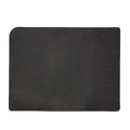 10 1/4 | Mat 3/4 x Inch 7 Black Boat TM178157 Rubber Non-Skid Tracker