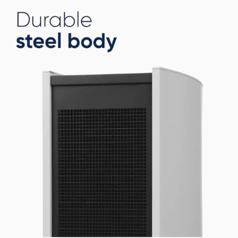 ft Purifier, Air Classic up sq Blueair 775 to 605,