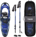 Advanced 930 Snowshoe Charlies Kit,