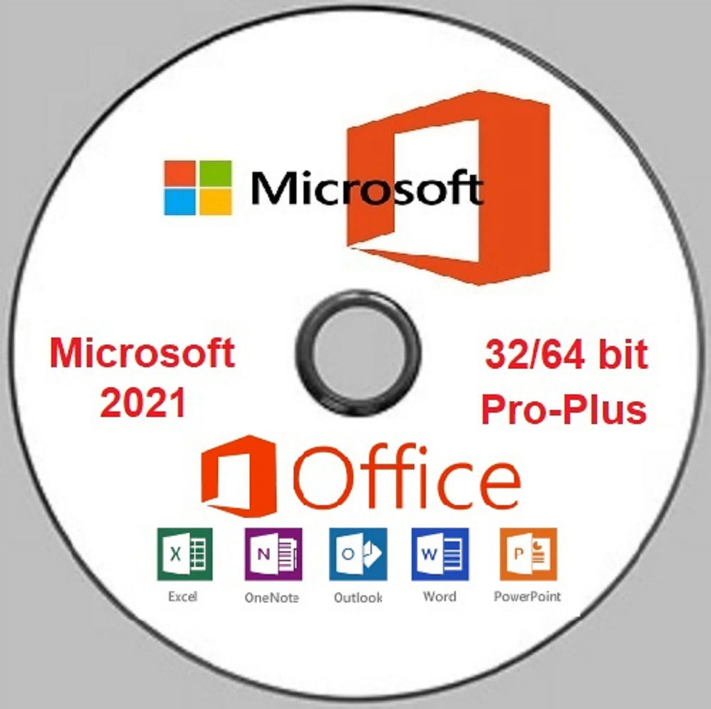 2021 (key card) is free windows return pro plus dvd(no with accepted) a office for