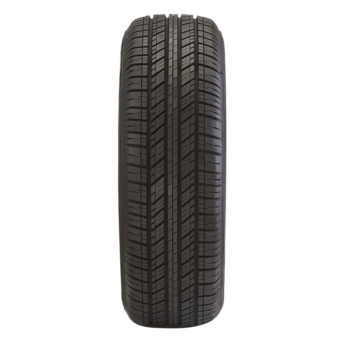 Season 112T Ironman 255/70R17 RB SUV All OWL
