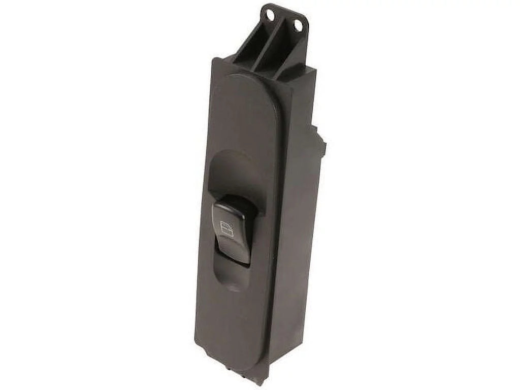 2014 Compatible - 2500 - Switch Mercedes-Benz Front 2017 2013 2016 2018 2010 Right Sprinter 2022 Window 2020 2015 with 2012 2019 2021 2011