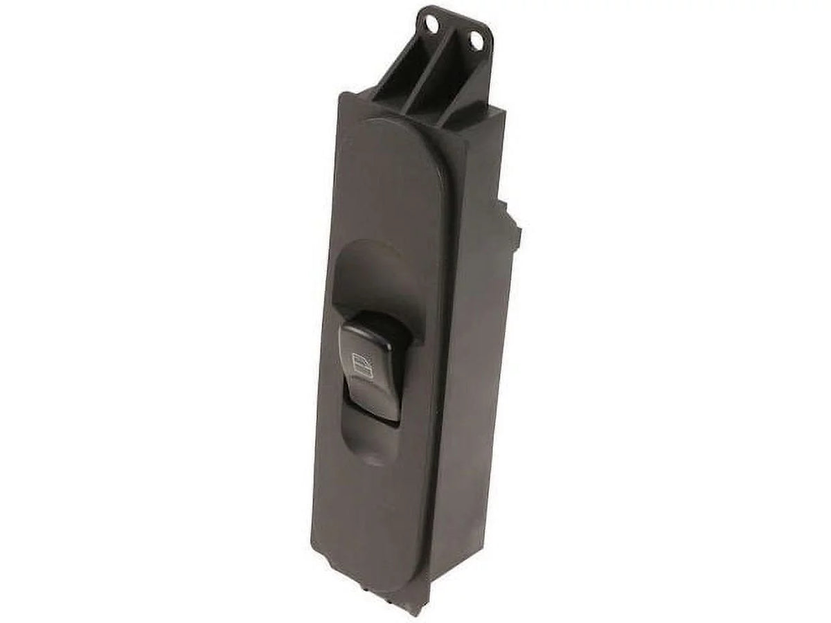 2014 Compatible - 2500 - Switch Mercedes-Benz Front 2017 2013 2016 2018 2010 Right Sprinter 2022 Window 2020 2015 with 2012 2019 2021 2011