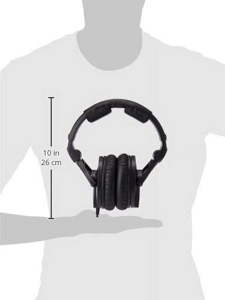 HD280 Pro Sennheiser