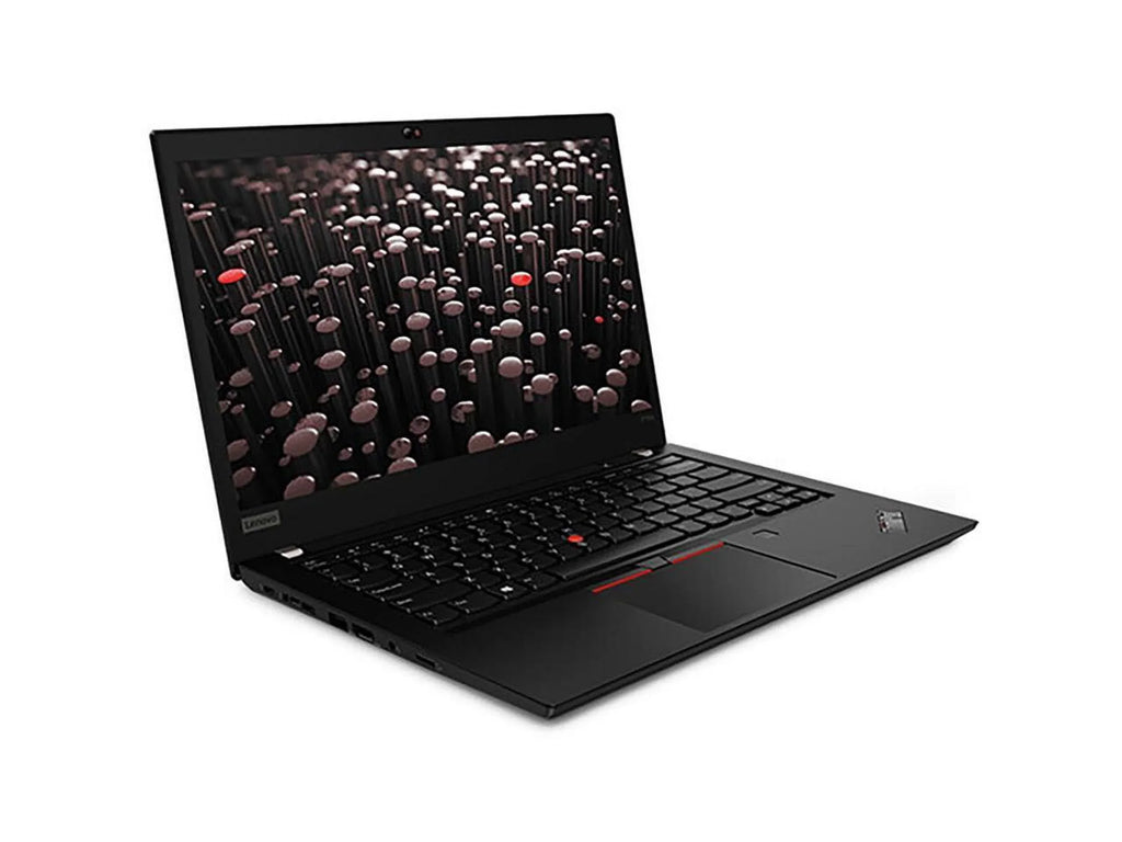'- 21HF001NUS TB Mobile 1200 - GB Core 32 32 RAM EDGE SSD (14 GB Core) Memory i7 14" 13th On-board - 1 - Tetradeca-core x - Workstation WUXGA ThinkPad Total i7-1370P Intel Gen Vill - 1920 -