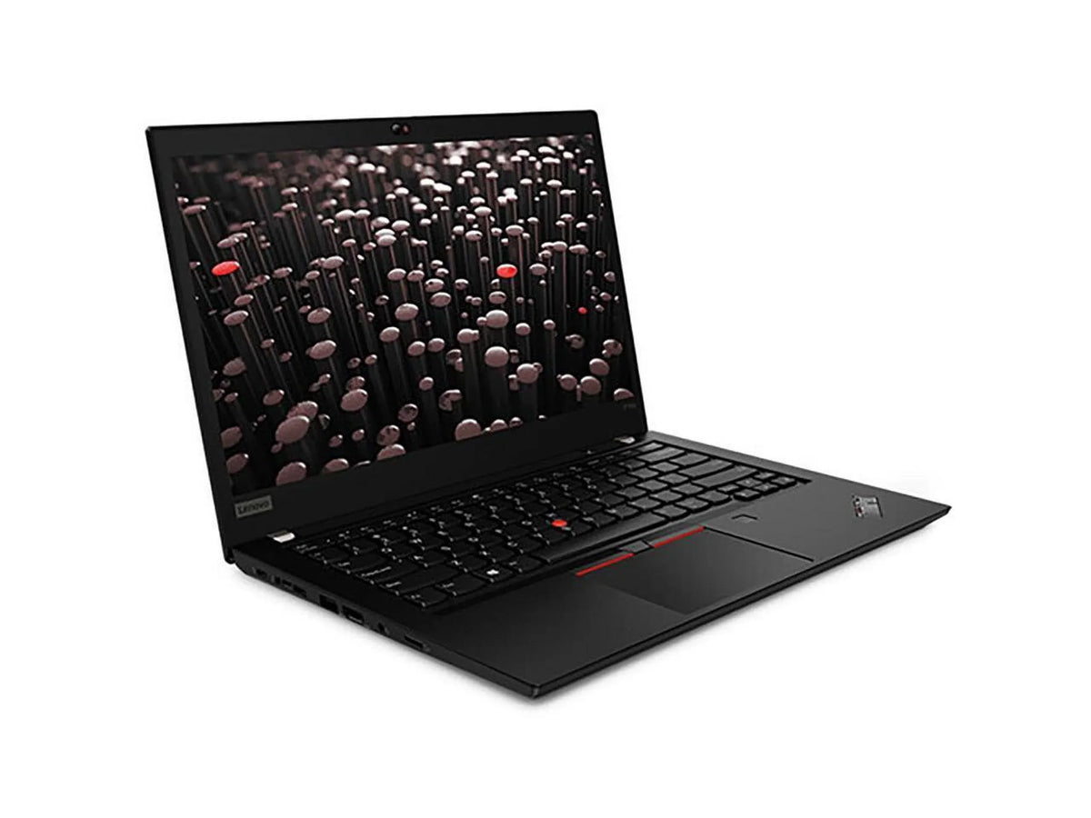 '- 21HF001NUS TB Mobile 1200 - GB Core 32 32 RAM EDGE SSD (14 GB Core) Memory i7 14" 13th On-board - 1 - Tetradeca-core x - Workstation WUXGA ThinkPad Total i7-1370P Intel Gen Vill - 1920 -