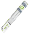D T12 W K in. Cool 20 Bulb (Pack X Electric 4100 L White 1.5 in. of 24 6) Fluorescent Linear Feit