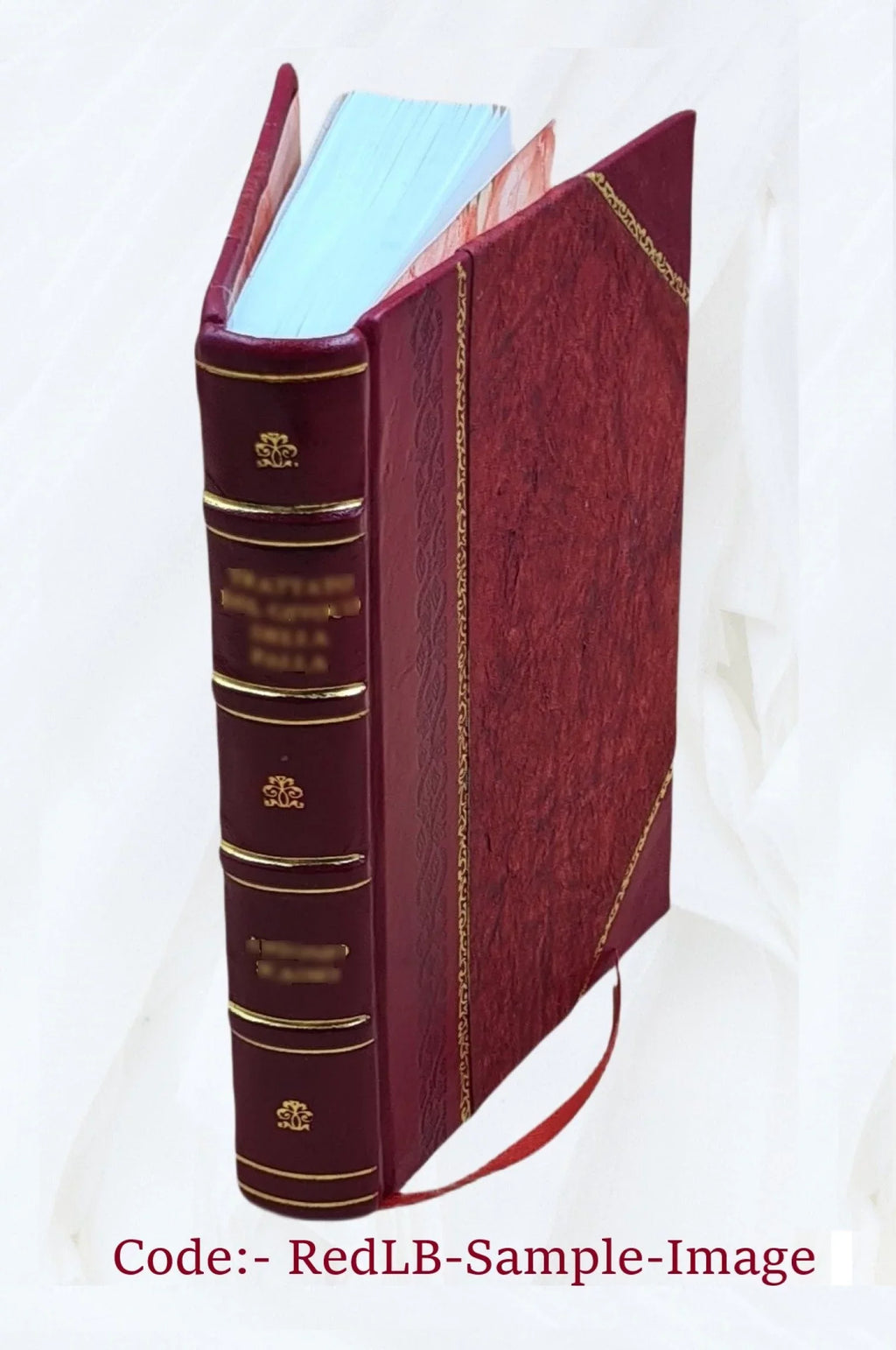 Agriculture. 2013 to Volume pts.53 of 209 regulations. [Leather Code 7, federal 2013 Bound]