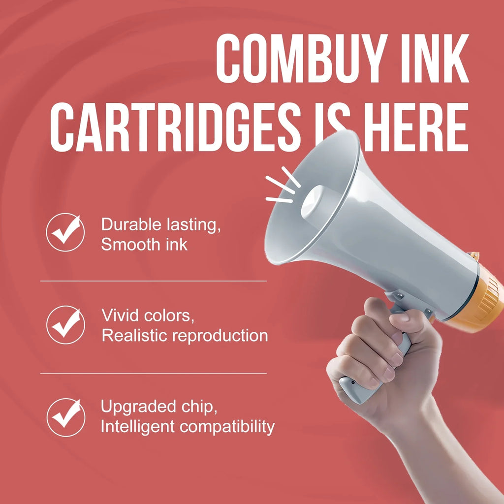 276 Ink TS3520 - TS3522 for TS3500 PIXMA Black and Pack , 275XL Canon Ink (2 for Cartridges Tri-color) Printers 275 TR4700 TR4720