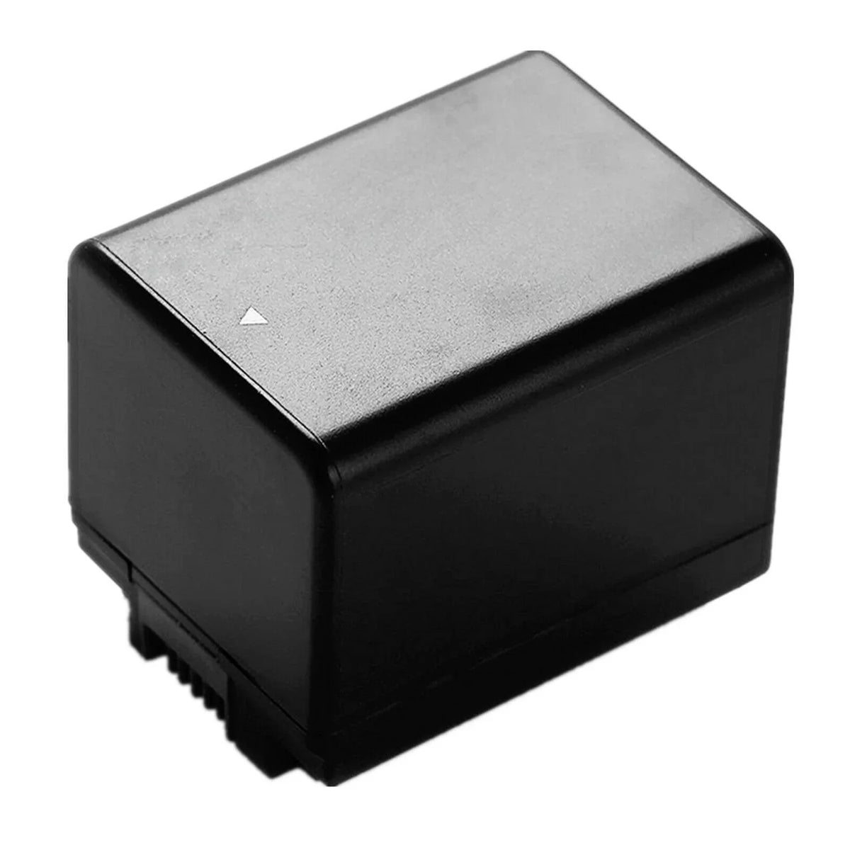 BP727 HFR800, Wall VIXIA with AC Cameras HF R600 and VIXIA HF VIXIA Charger HF HFM36 R800 R500 R700 HF VIXIA Battery Compatible LEGRIA 3-Pack HFR500, M36 BP-727 Kastar HF HFR600, Canon HFR700,