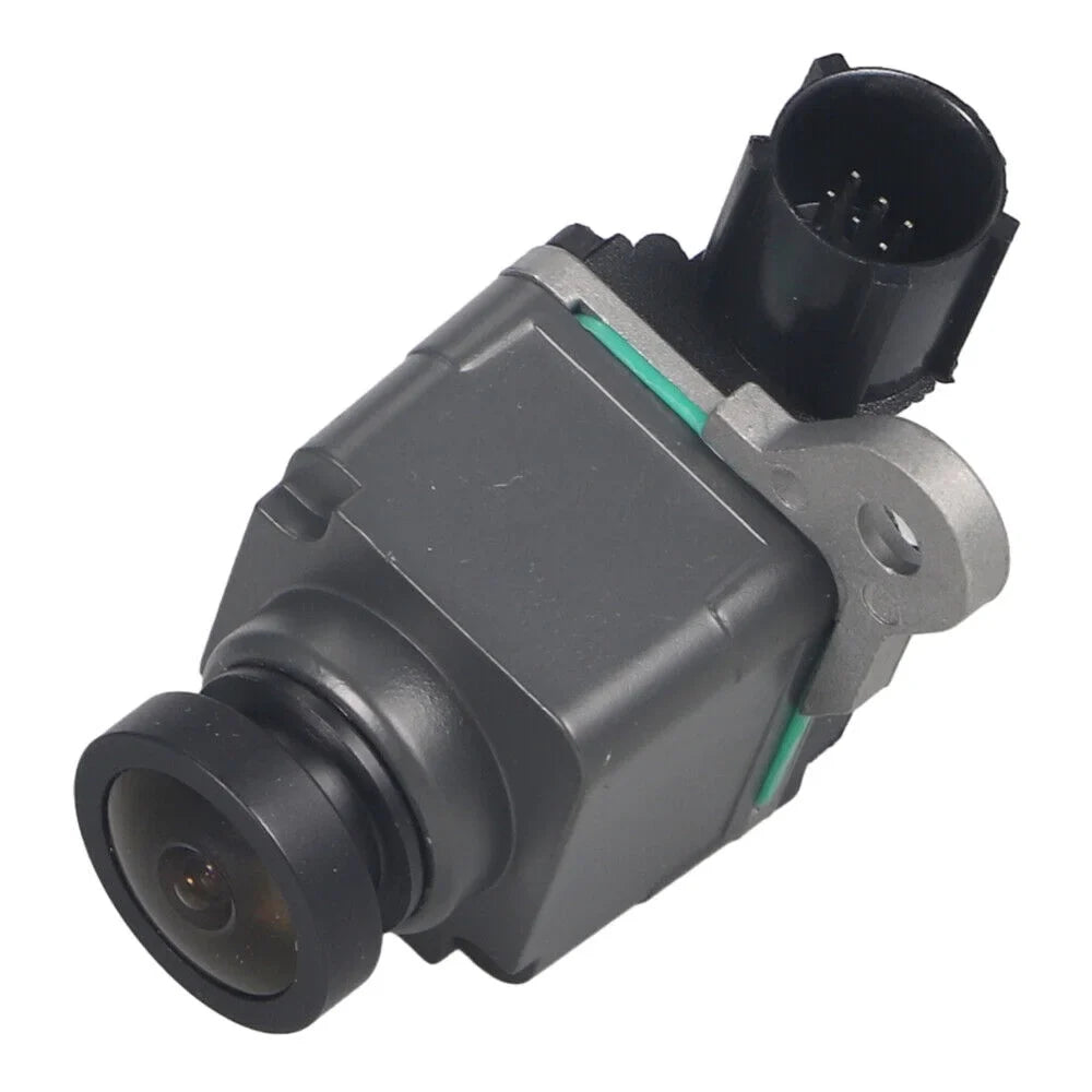 2500 Parking 4500 Dodge 13-17 Backup 1500 Rear View 3500 For RAM Camera 5500 Paddsun