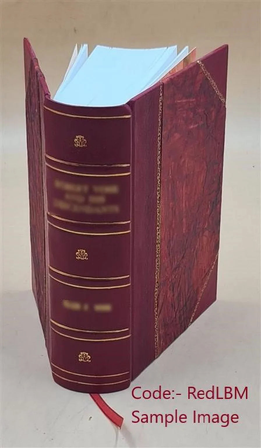 sess. Science sess. Science 1 [Leather 1967. &Astronautics 90 v.3 v.3 1967 Volume &Astronautics Cong. Bound] Cong. 1967 1 Hearings 90