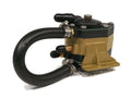 J120TLEIE, The Shop VJ120TXEIE for Fuel VRO 1991 ROP Pump Evinrude, Johnson 120 | Conversion