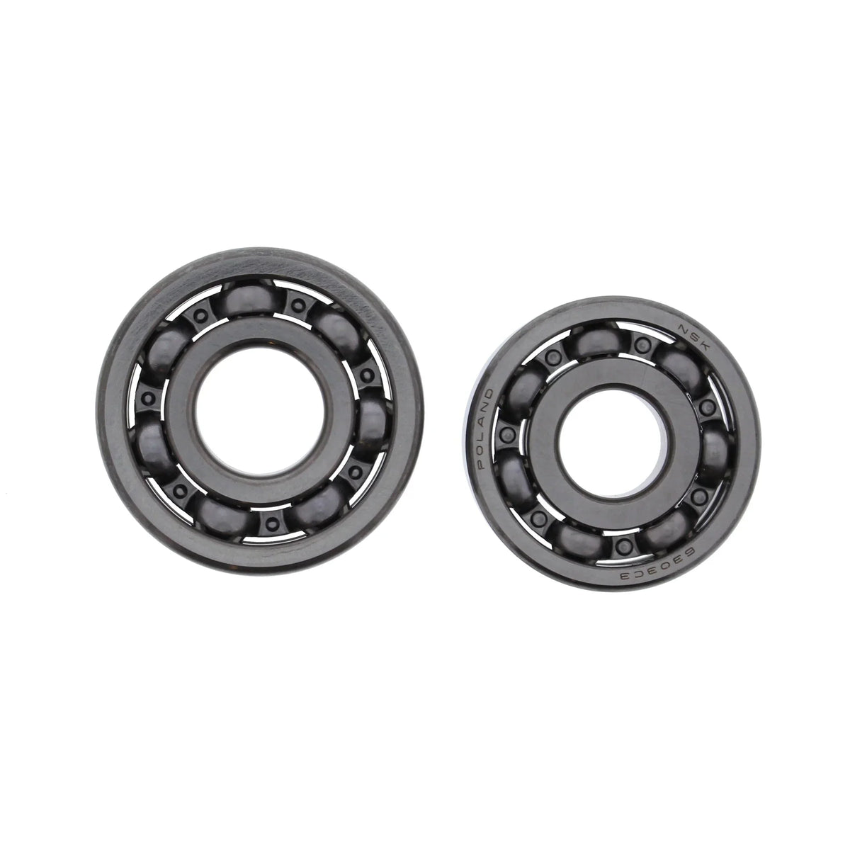 2014 Counter 450 4x4 For Kit YFM Rods Yamaha Grizzly IRS DE Hot HR00077 Balancer