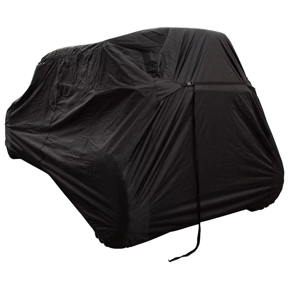 For 4 UTV Tusk Yamaha R-Spec 2022 Cover XX-Large 1000 Wolverine RMAX