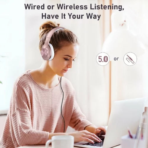 8 G1A Earphones 6S, Mini Hi-Fi PLUS iPhone Max Pro 9.7, Pro Wireless 12 SE Mic Headset Max Sound 2, Air Headphones Ear for Plus iPad 13 Max Pro Pro Over 7 11 Foldable (2020) Plus, 10.5, w