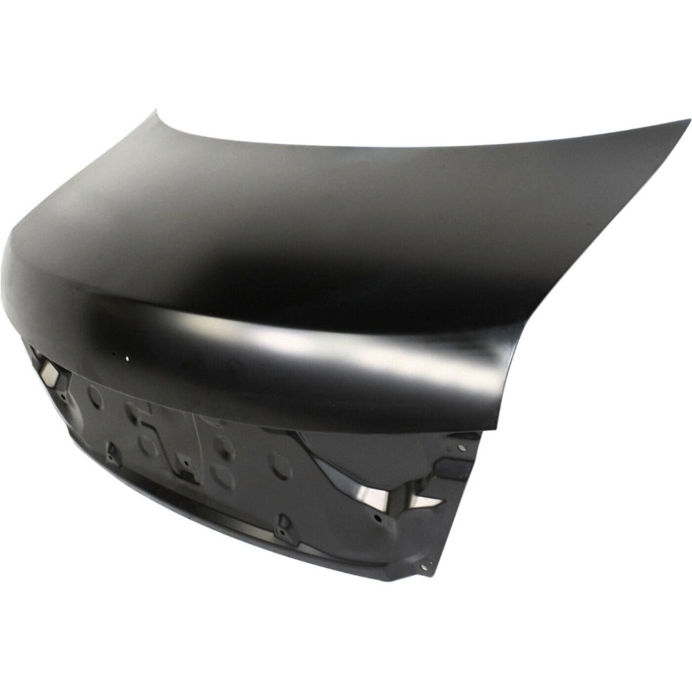 HO1800116 Trunk Teledu 2008-2010 Accord Honda 68500TA0A90ZZ For Sedan Lid