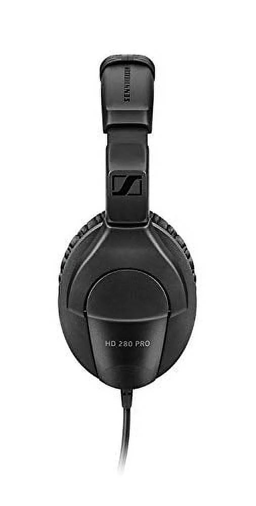HD280 Pro Sennheiser