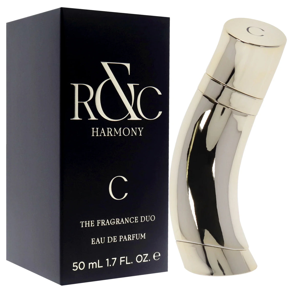 and Ciara oz EDP 1.7 Spray C , Russell Harmony