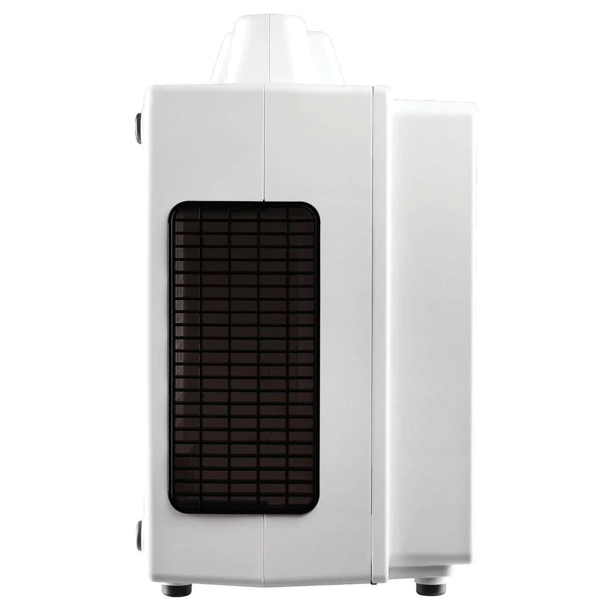 HEPA XPOWER Professional Air 4-Stage-Filtration Scrubber X-3780