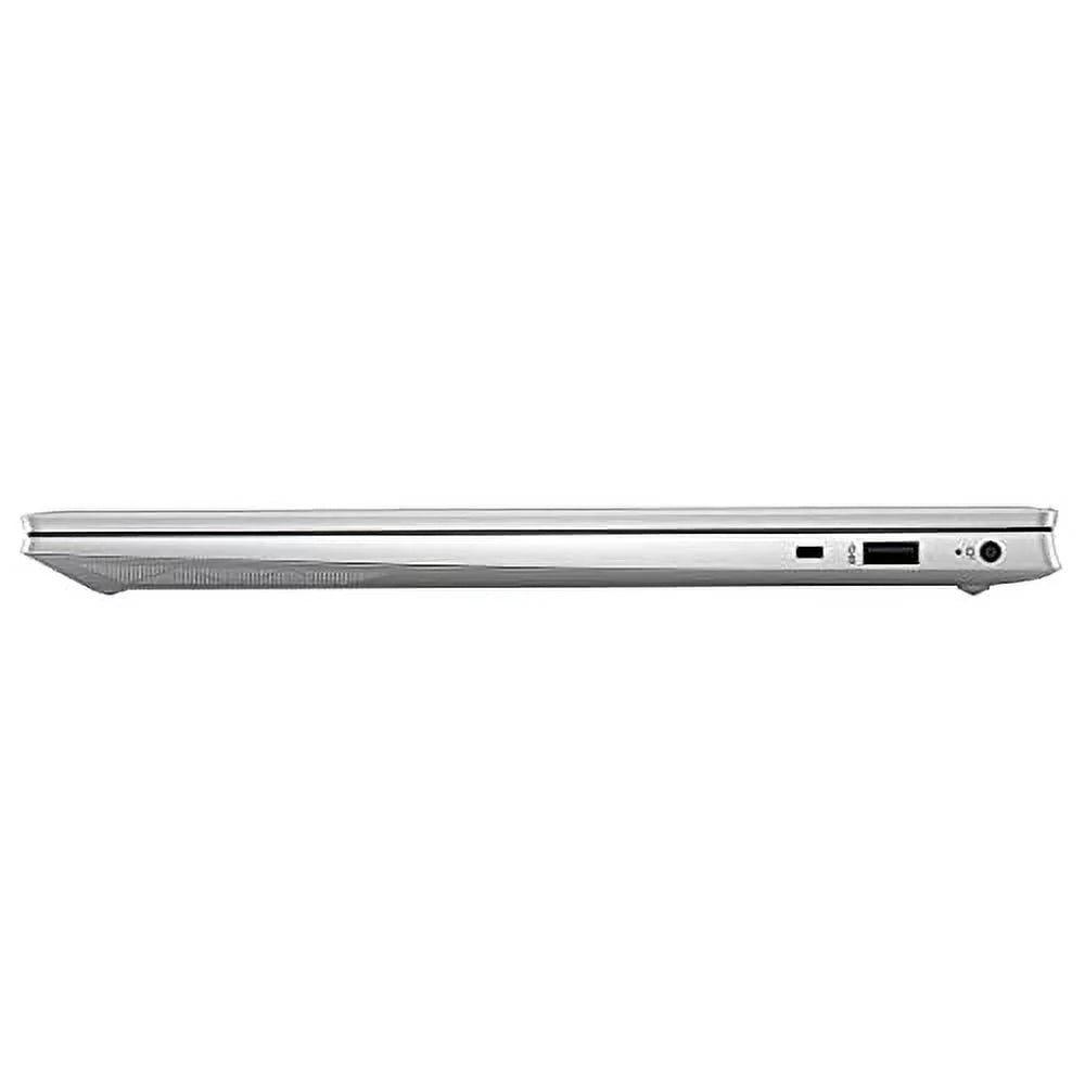 20GB Touchscreen Windows Pavilion Pro Bluetooth Keyboard 11th RATZK NVMe USB Laptop 20GB Backlit Webcam FHD Iris SSD 10 Graphics 2021 HDMI Intel w/ i5-1135G7 15.6" 4-Core 1TB Xe Gen DDR4