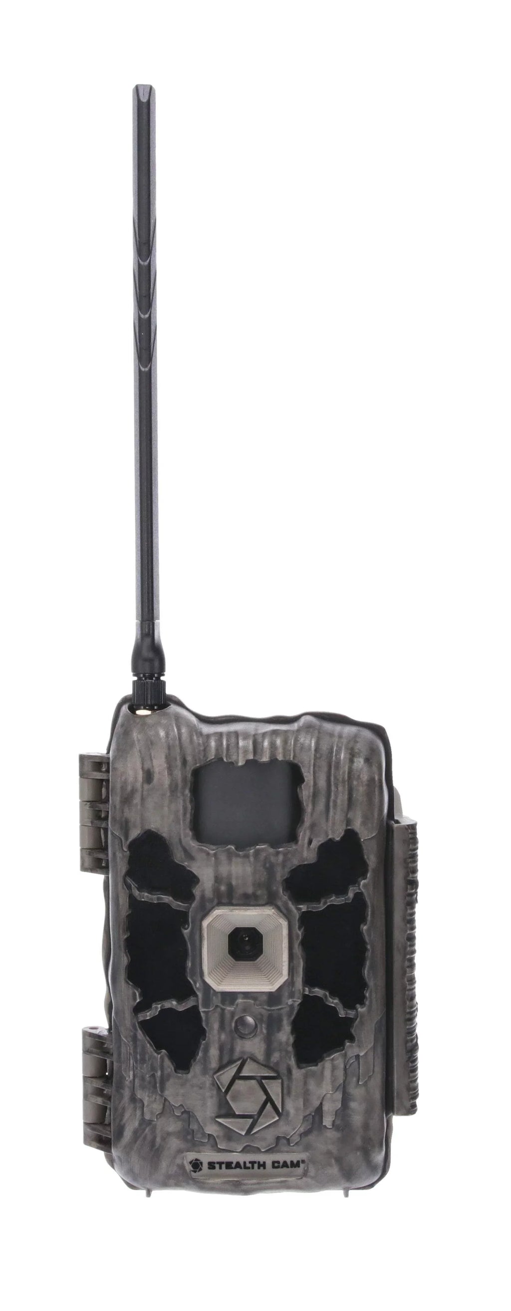 Cam Disceptor Glo No Stealth Cellular Hi-Resolution Camera Trail 40MP
