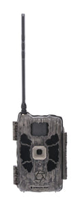 Cam Disceptor Glo No Stealth Cellular Hi-Resolution Camera Trail 40MP