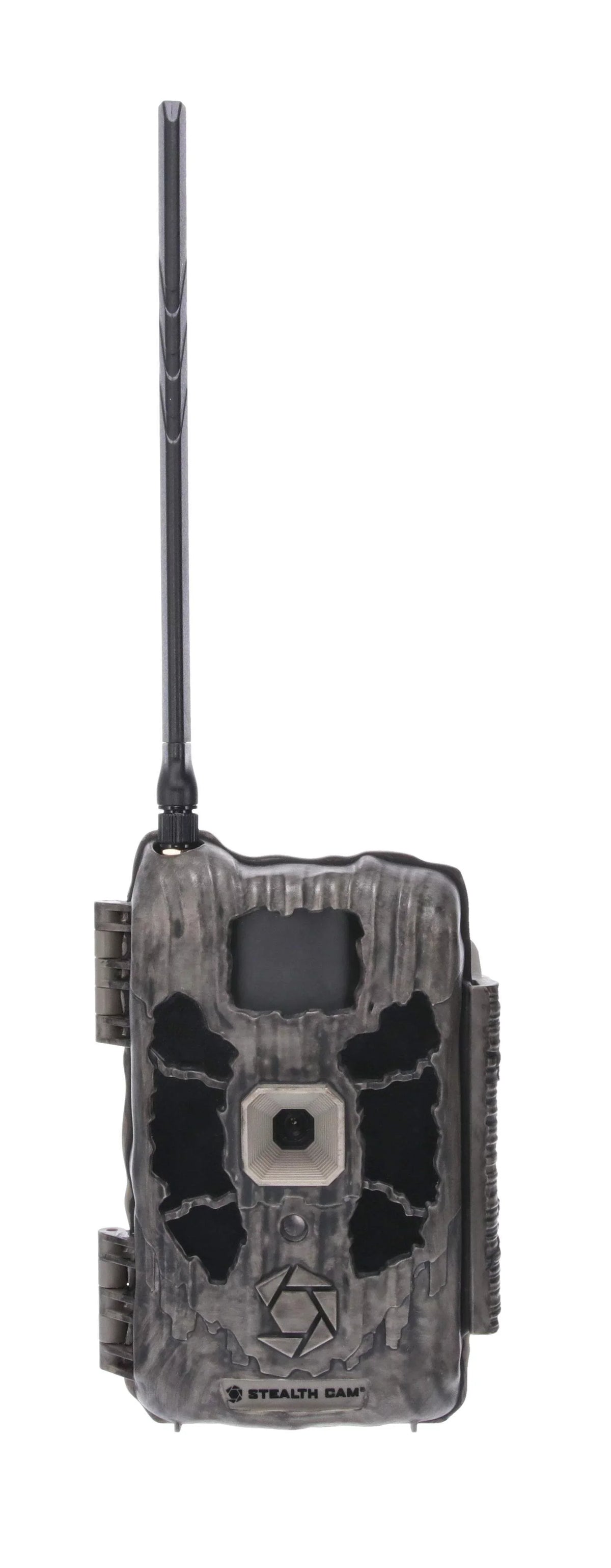 Cam Disceptor Glo No Stealth Cellular Hi-Resolution Camera Trail 40MP