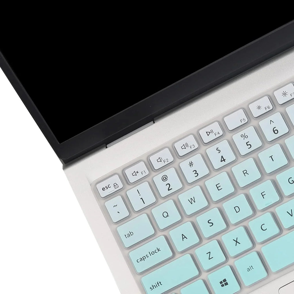 for 5508 Cover 5502 17 15.6 5598 5590 7590 3501 7506 7501 Inspiron 15 7591 17.3 5584 3505 5593 Keyboard 5501 5505
